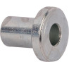Boulon CNH 44906008