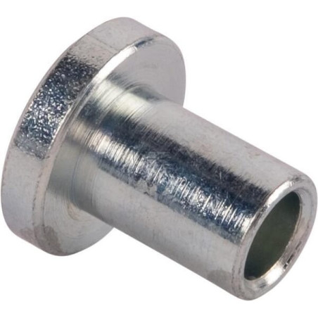 Boulon CNH 44906008