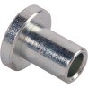 Boulon CNH 44906008