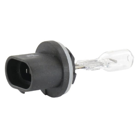 Ampoule CASE IH 44995162