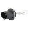 Ampoule CASE IH 44995162