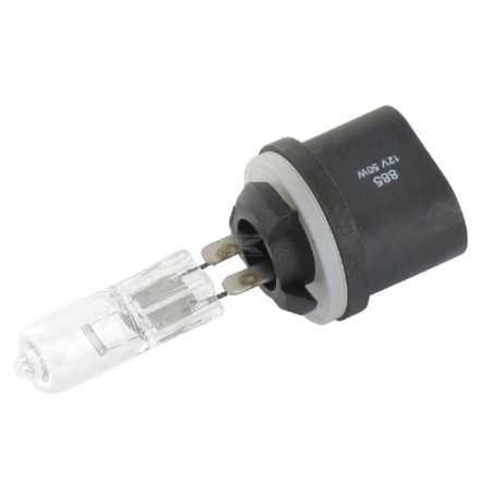 Ampoule CASE IH 44995162