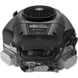 Moteur BRIGGS & STRATTON 44S9770036G1AF0001