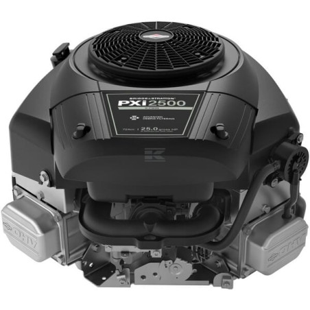 Moteur BRIGGS & STRATTON 44S9770036G1AF0001