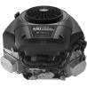 Moteur BRIGGS & STRATTON 44S9770036G1AF0001
