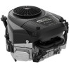 Moteur BRIGGS & STRATTON 44S9770036G1AF0001