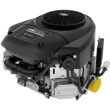 Moteur BRIGGS & STRATTON 44S9770036G1AF0001