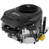 Moteur BRIGGS & STRATTON 44S9770036G1AF0001