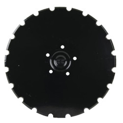 Disque bombé VÄDERSTAD 451372