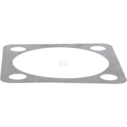 Cale ZF 4475307018