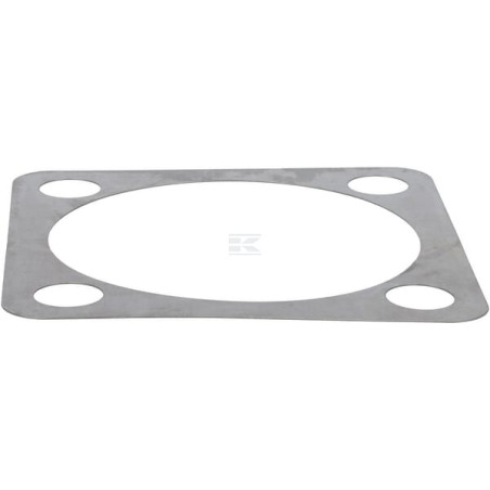 Cale ZF 4475307018