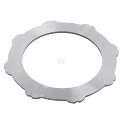 Disque ZF 4475319012