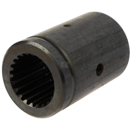 Raccord UNIVERSEL 445956N