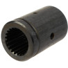 Raccord UNIVERSEL 445956N