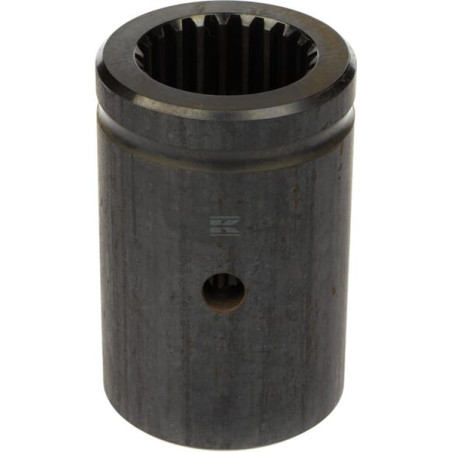 Raccord UNIVERSEL 445956N