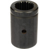 Raccord UNIVERSEL 445956N