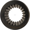 Raccord UNIVERSEL 445956N