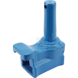 Guide de tige LEMKEN 4489402
