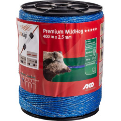 Premium AKO 449312