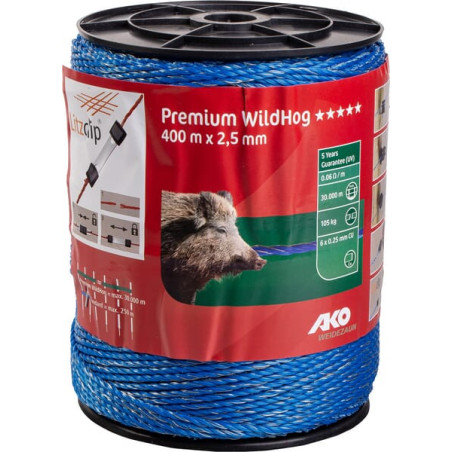 Premium AKO 449312