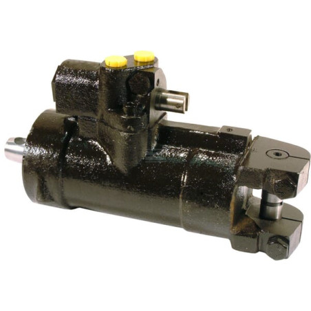 Cylindre RAICO 44907214N