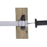 Isolateur AKO 446578031