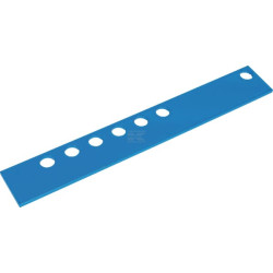 Plaque LEMKEN 4482607