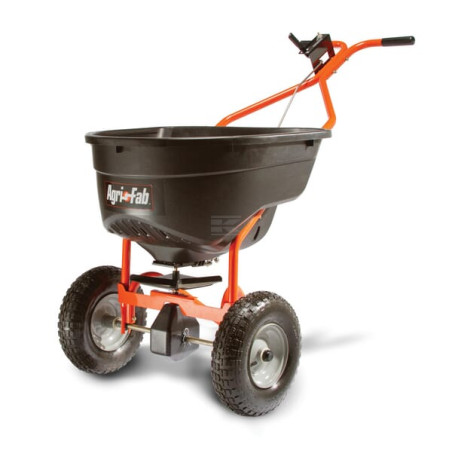 Distributeur AGRI-FAB 450614