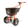 Distributeur AGRI-FAB 450614