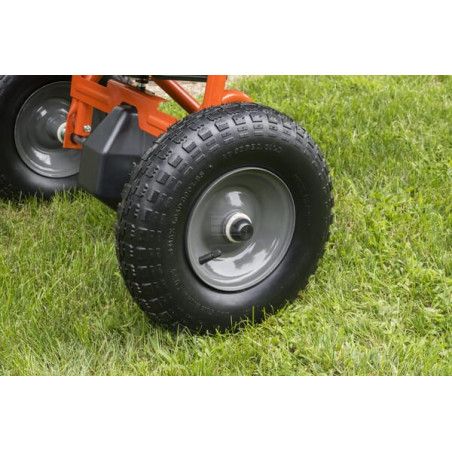 Distributeur AGRI-FAB 450614