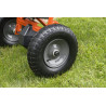 Distributeur AGRI-FAB 450614