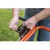 Distributeur AGRI-FAB 450614
