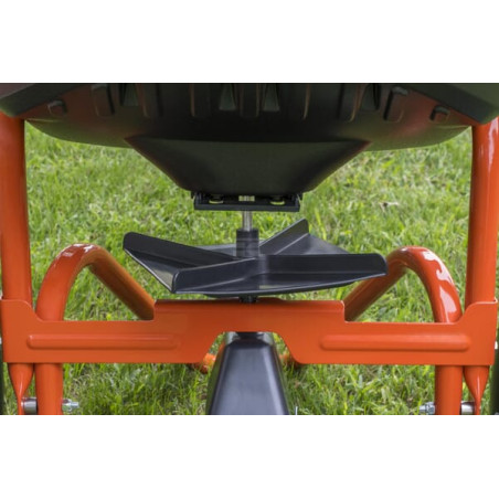 Distributeur AGRI-FAB 450614