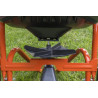 Distributeur AGRI-FAB 450614