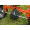 Distributeur AGRI-FAB 450614