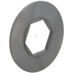 Disque KUHN 4512054