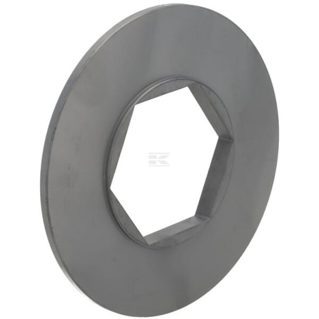 Disque KUHN 4512054