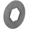 Disque KUHN 4512054
