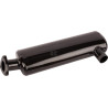 Silencieux FIATAGRI 44905942N