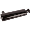 Silencieux FIATAGRI 44905942N