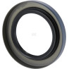 Joint KONGSKILDE 44916164