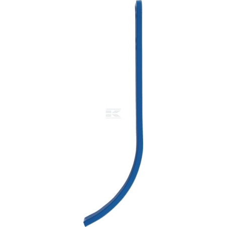 Racleur LEMKEN 4500122