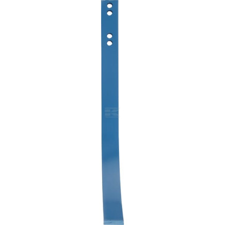 Racleur LEMKEN 4500122