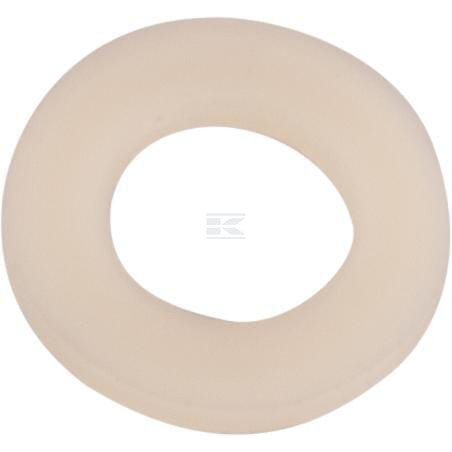 Rondelle CNH 44910565