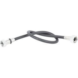 Transmission RAICO 44900879N