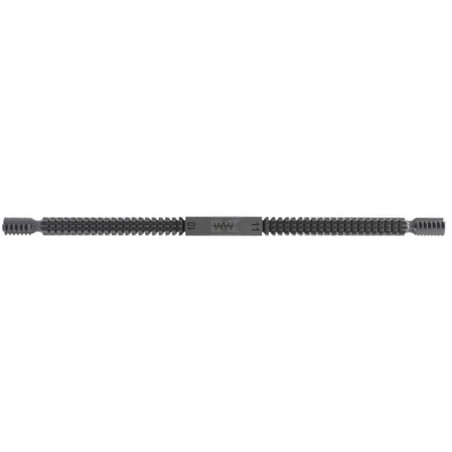 Filetage BOHRCRAFT 45010300001