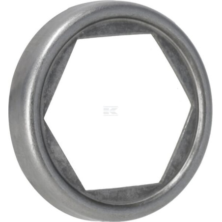 Rondelle ZF 4460375008