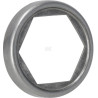 Rondelle ZF 4460375008