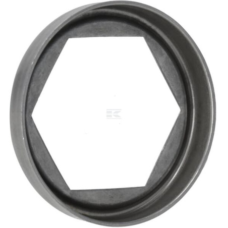 Rondelle ZF 4460375008