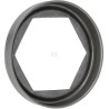 Rondelle ZF 4460375008